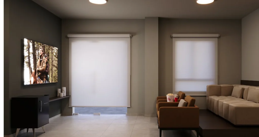 Planta / foto 2