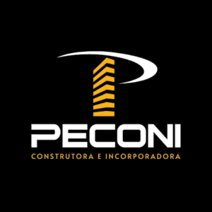 Oni Marrocos Hortolândia | Lançamento MCMV Peconi